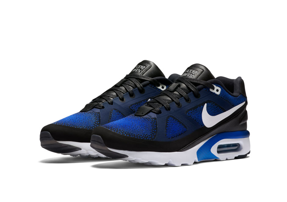 nike-air-max-mpultra-mark-parker-3