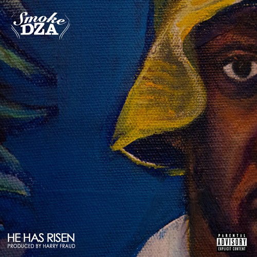 smoke-dza-morals