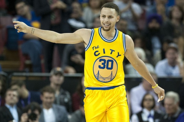 Mandatory Credit: Ed Szczepanski/USA TODAY Sports