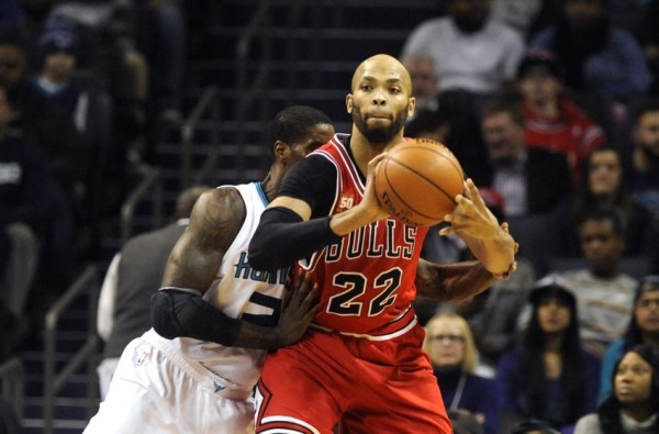 Sam Sharpe/USA TODAY Sports