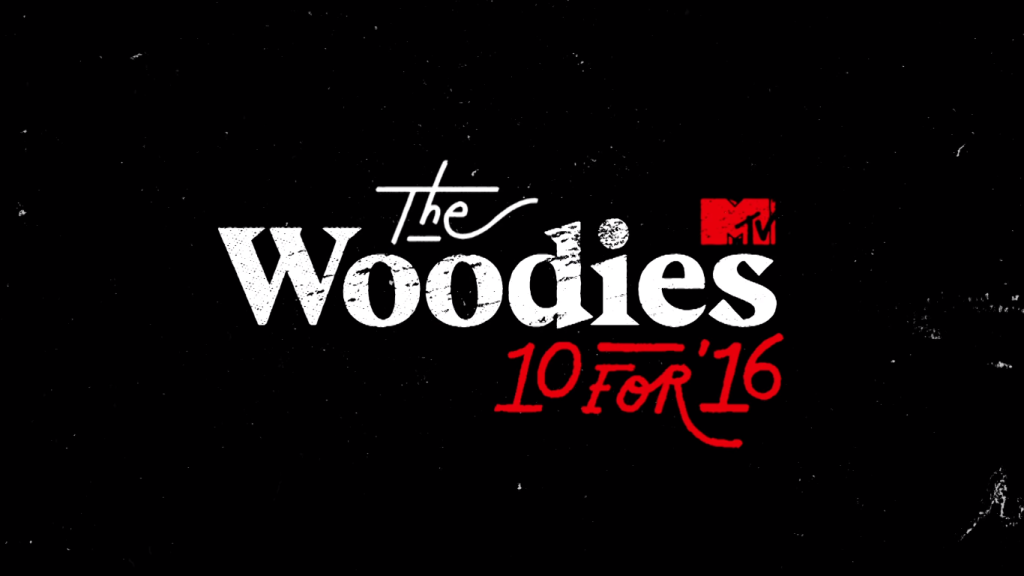 the-woodies-2016