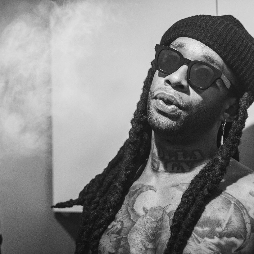 ty-dolla-sign-13