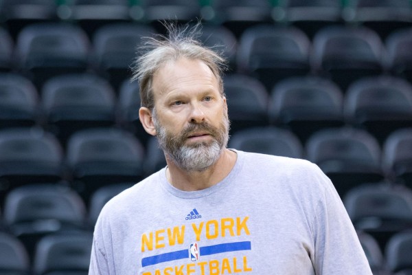 Russ Isabella/USA TODAY Sports