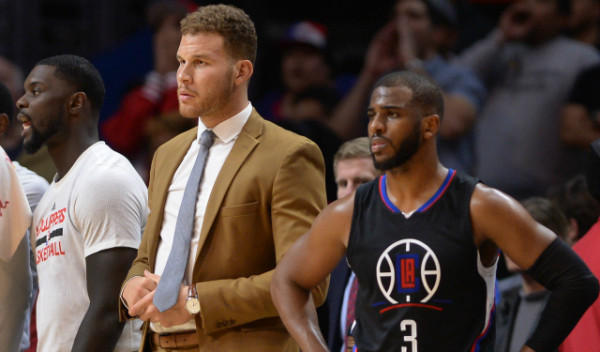 Mandatory Credit: Robert Hanashiro/USA TODAY Sports