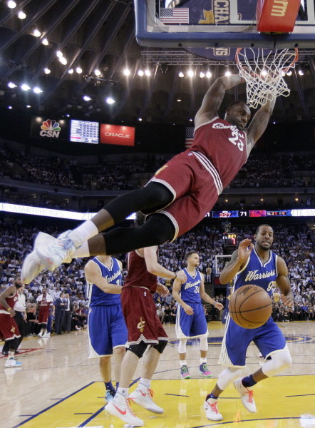 AP Photo/Marcio Jose Sanchez