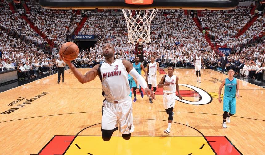 Miami Heat