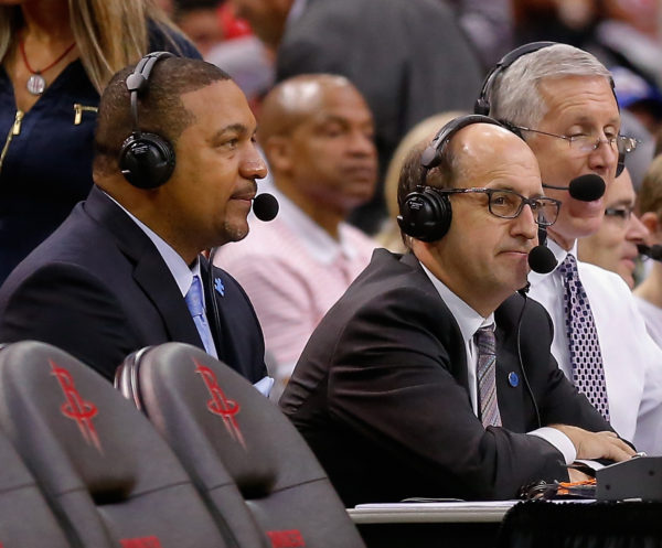 (AP Photo/Bob Levey)