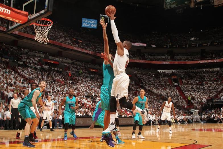 Miami Heat