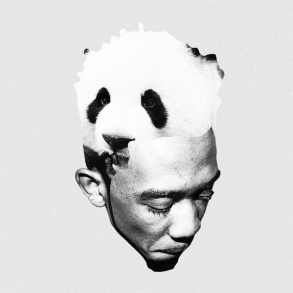 Desiigner 2