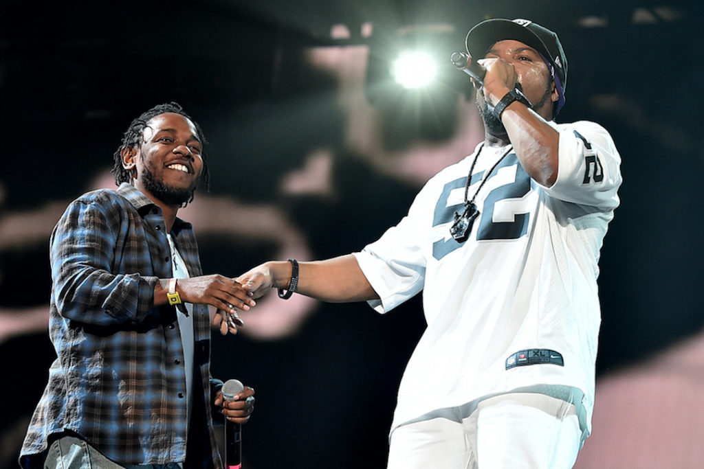 Ice-Cube-Kendrick-Lamar-Coachella