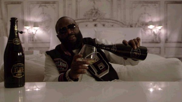 Rick Ross