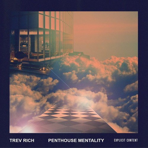 Penthouse Mentality
