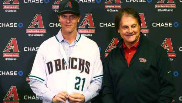 Zack-Greinke-Mark-J.-Rebilas-USA-TODAY-Sports