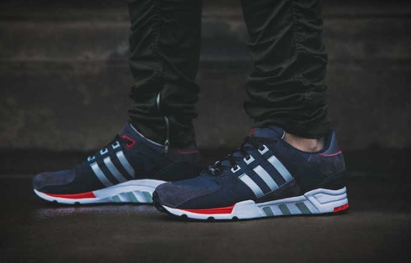 adidas boston eqt
