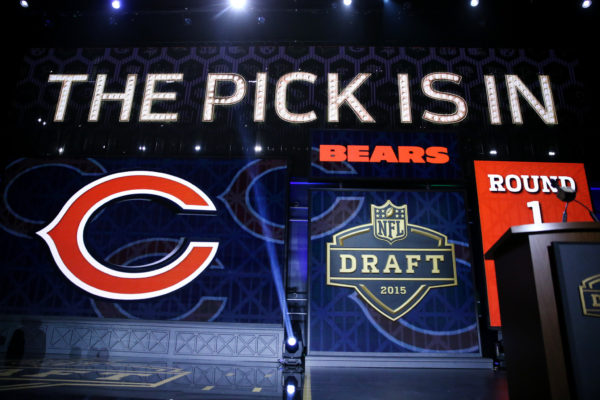 ct-bears-2016-nfl-draft-order-set-20160329