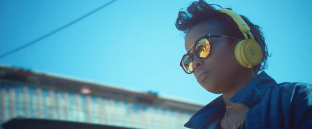 dej-loaf-vibes