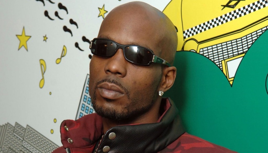 dmx1