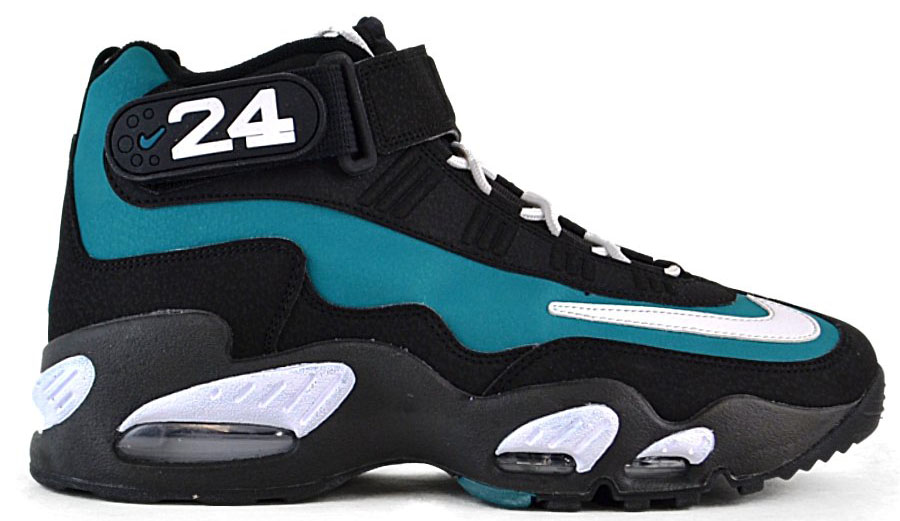 freshwater-nike-air-griffey-max-1-retro