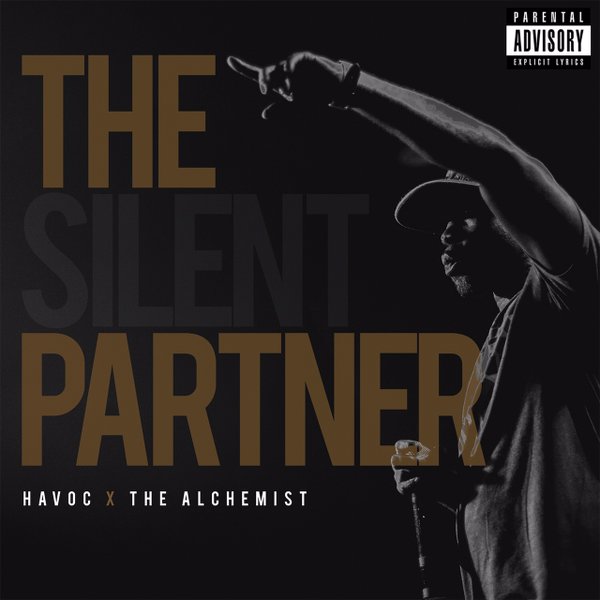 havoc-the-silent-partner