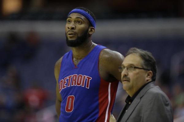 Alex Brandon/Associated Press