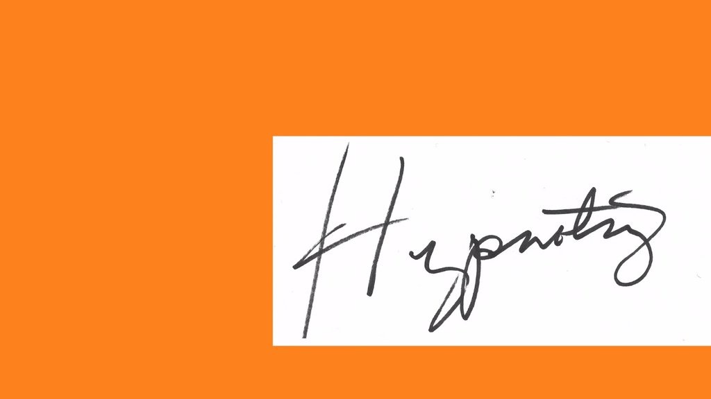 HYpnotized