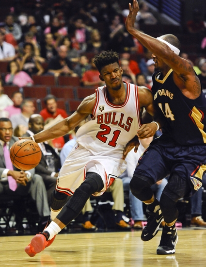 Mandatory Credit: Matt Marton/USA TODAY Sports