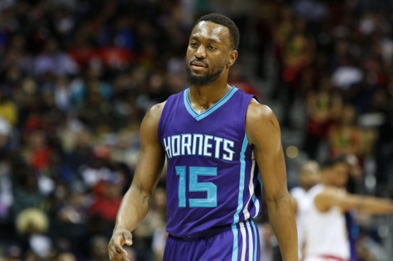 Kemba Walker