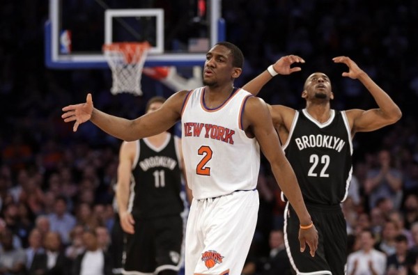Adam Hunger/USA TODAY Sports