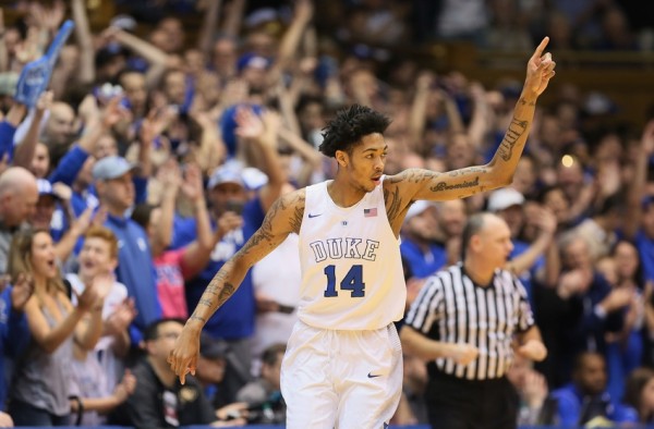Mandatory Credit: Mark Dolejs-USA TODAY Sports