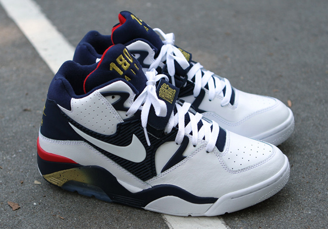nike-air-force-180-olympic-2016
