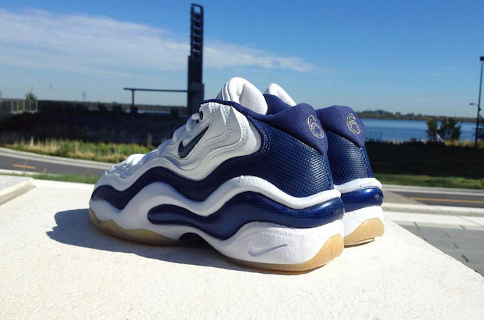 nike-zoom-flight-96-penny-hardaway-olympic