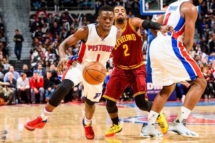 Reggie Jackson