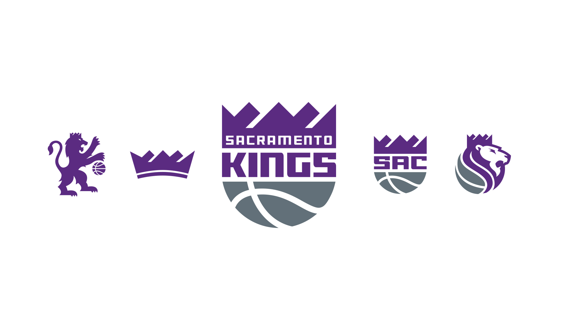 Sacramento Kings