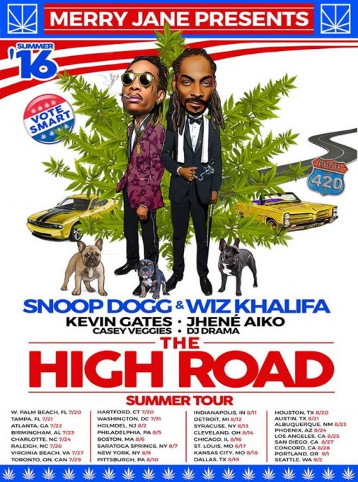 snoop-dogg-wiz-khalifa-high-road-tour-506x680