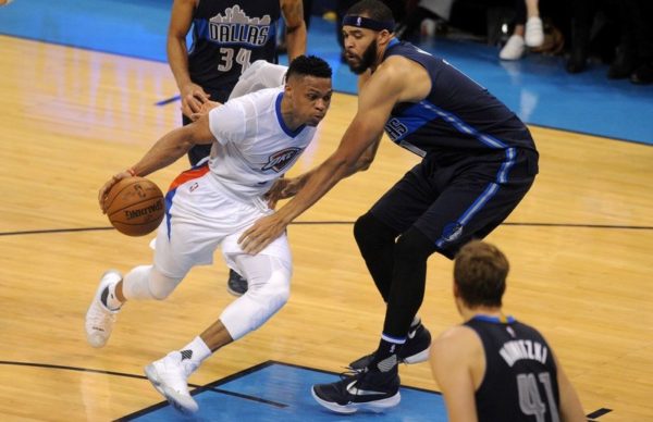 Mandatory Credit: Mark D. Smith-USA TODAY Sports