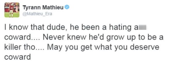 tyrann-mathieu-tweet