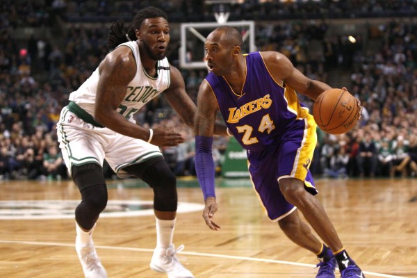 Mark L. Baer/USA TODAY Sports