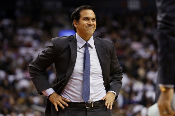 John E. Sokolowski/USA TODAY Sports