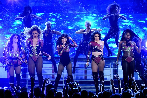 5hbbmas