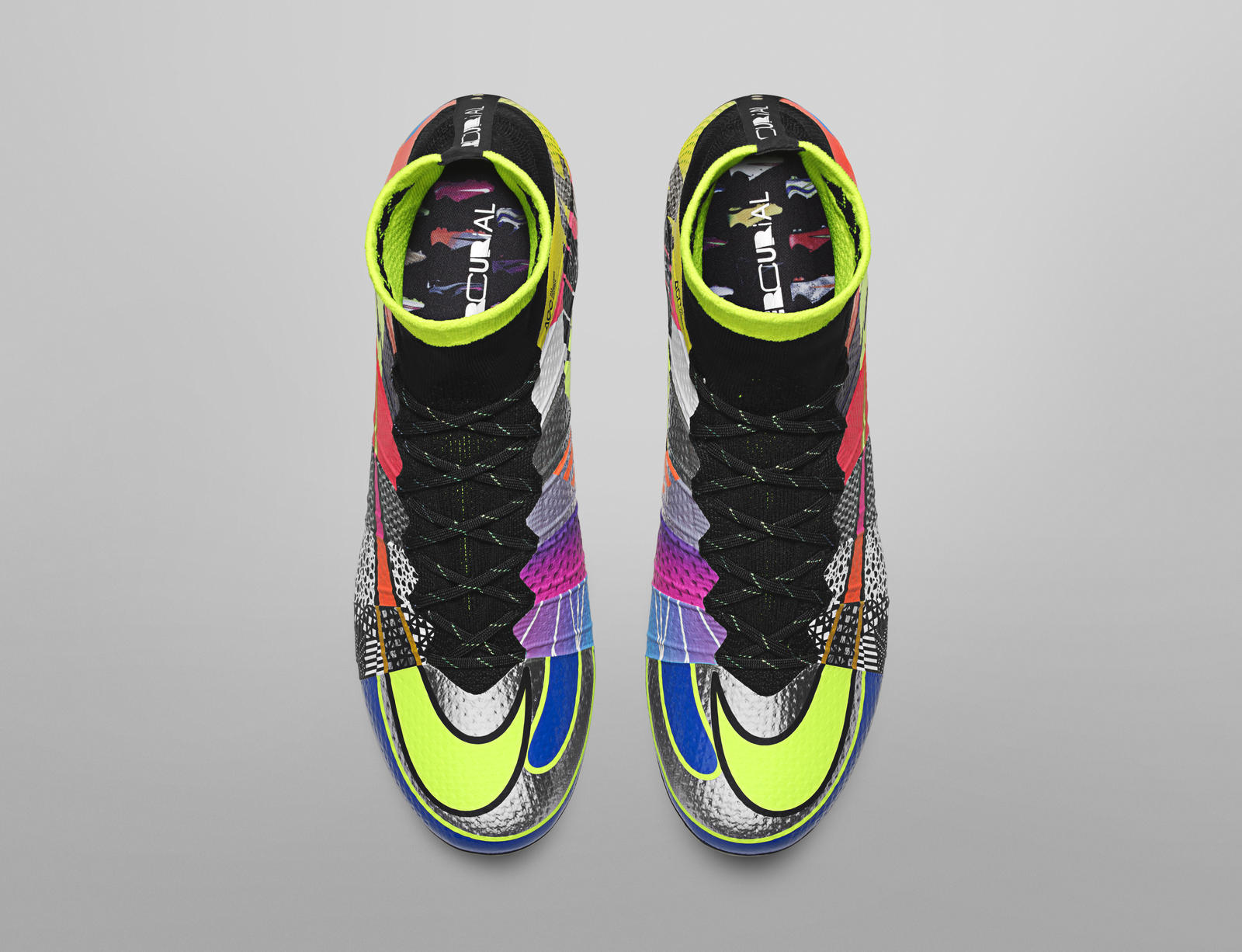 SU16_FB_WHAT_THE_MERC_MERCURIAL_SUPERFLY_FG_835363_007_D_native_1600