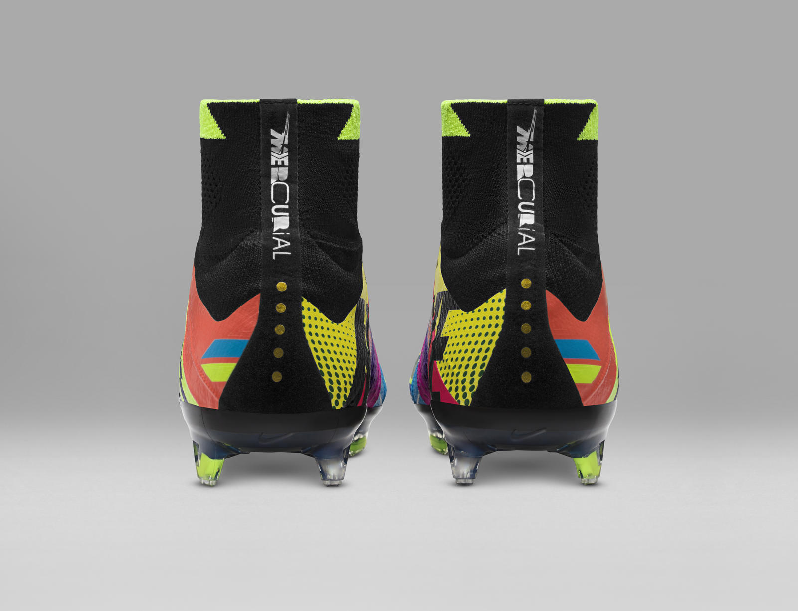 SU16_FB_WHAT_THE_MERC_MERCURIAL_SUPERFLY_FG_835363_007_F_native_1600