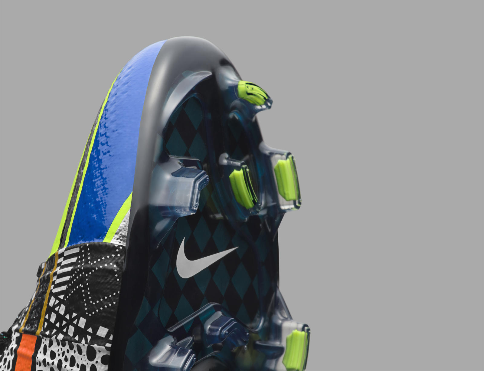 SU16_FB_WHAT_THE_MERC_MERCURIAL_SUPERFLY_FG_835363_007_G_native_1600