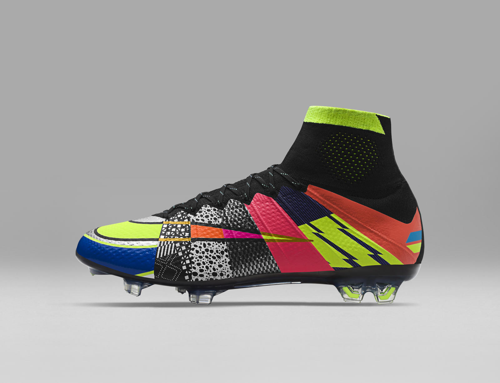 SU16_FB_WHAT_THE_MERC_MERCURIAL_SUPERFLY_FG_835363_007_H_native_1600