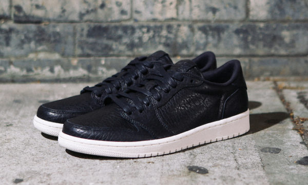 air jordan 1 no swoosh
