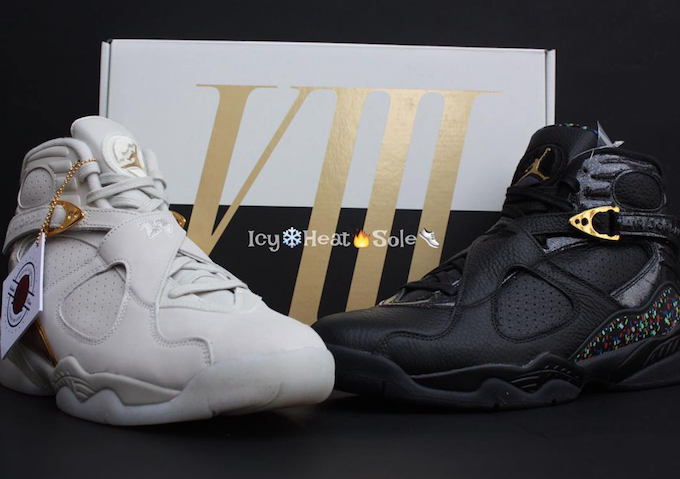 air-jordan-8-championship-pack-champagne-confetti