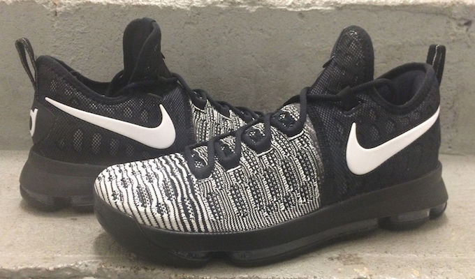 black-white-nike-kd-9-1