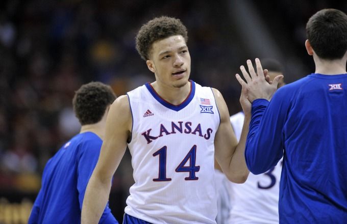 Brannen Greene
