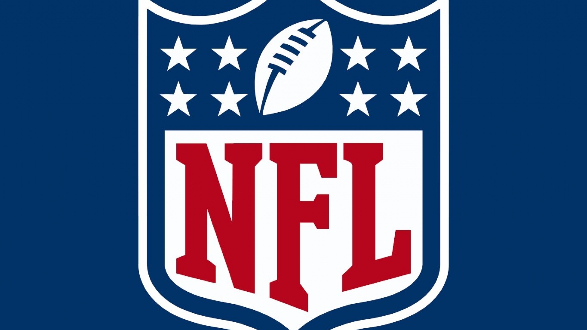 Top NFL Matchups