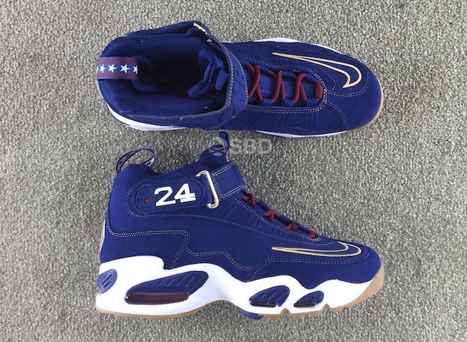 nike-air-griffey-max-1-olympic-1