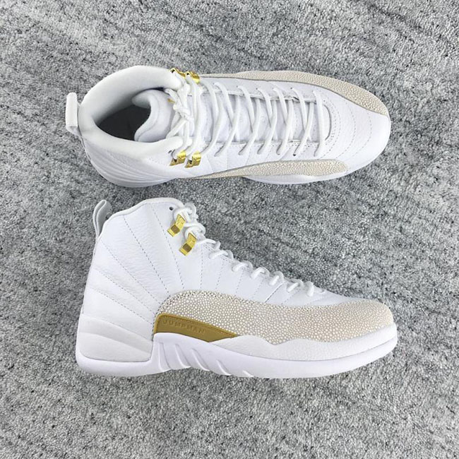 ovo-air-jordan-12-white-release-date-3